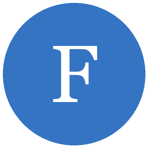 The Fanwood NJ Post