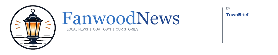 The Fanwood NJ Post